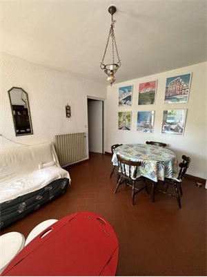 t3 à la location saisonniere -   34280  LA GRANDE MOTTE, surface 72 m2 location saisonniere t3 - UBI477949814